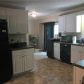 90 Oak Ridge Way, Bremen, GA 30110 ID:15806994