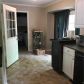90 Oak Ridge Way, Bremen, GA 30110 ID:15806995