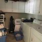 90 Oak Ridge Way, Bremen, GA 30110 ID:15806996