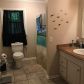 90 Oak Ridge Way, Bremen, GA 30110 ID:15806998