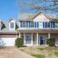 9650 Meade Cir N, Olive Branch, MS 38654 ID:15863258