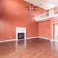 9650 Meade Cir N, Olive Branch, MS 38654 ID:15863260