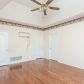 9650 Meade Cir N, Olive Branch, MS 38654 ID:15863266