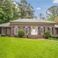 4129 Brookview Dr SE, Atlanta, GA 30339 ID:15865381