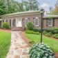 4129 Brookview Dr SE, Atlanta, GA 30339 ID:15865382