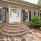 4129 Brookview Dr SE, Atlanta, GA 30339 ID:15865383