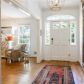 4129 Brookview Dr SE, Atlanta, GA 30339 ID:15865384