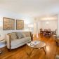 4129 Brookview Dr SE, Atlanta, GA 30339 ID:15865385