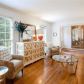 4129 Brookview Dr SE, Atlanta, GA 30339 ID:15865386