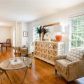 4129 Brookview Dr SE, Atlanta, GA 30339 ID:15865387