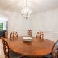 4129 Brookview Dr SE, Atlanta, GA 30339 ID:15865389