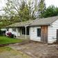 843 Norwood St SE, Salem, OR 97302 ID:15851176