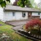 843 Norwood St SE, Salem, OR 97302 ID:15851177