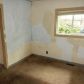 843 Norwood St SE, Salem, OR 97302 ID:15851178