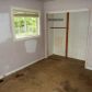 843 Norwood St SE, Salem, OR 97302 ID:15851180