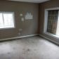 843 Norwood St SE, Salem, OR 97302 ID:15851181