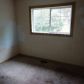 843 Norwood St SE, Salem, OR 97302 ID:15851182