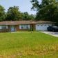 3955 Windy Gale Dr N, Jacksonville, FL 32218 ID:15870080