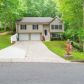 447 Teague Dr NW, Kennesaw, GA 30152 ID:15896778