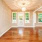 447 Teague Dr NW, Kennesaw, GA 30152 ID:15896780