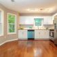 447 Teague Dr NW, Kennesaw, GA 30152 ID:15896782