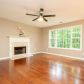 447 Teague Dr NW, Kennesaw, GA 30152 ID:15896785