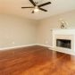 447 Teague Dr NW, Kennesaw, GA 30152 ID:15896786