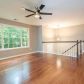 447 Teague Dr NW, Kennesaw, GA 30152 ID:15896787