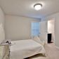 3122 Hartford Mill Place, Duluth, GA 30097 ID:15891745