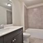 3122 Hartford Mill Place, Duluth, GA 30097 ID:15891746