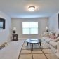 3122 Hartford Mill Place, Duluth, GA 30097 ID:15891747