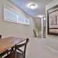 3122 Hartford Mill Place, Duluth, GA 30097 ID:15891748