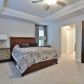 3122 Hartford Mill Place, Duluth, GA 30097 ID:15891752