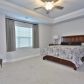 3122 Hartford Mill Place, Duluth, GA 30097 ID:15891753