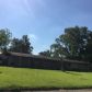 2080 N Vega Dr, Baton Rouge, LA 70815 ID:15879441