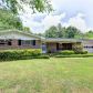 5183 Happy Hollow Rd, Atlanta, GA 30360 ID:15886748