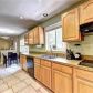 5183 Happy Hollow Rd, Atlanta, GA 30360 ID:15886749