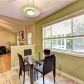 5183 Happy Hollow Rd, Atlanta, GA 30360 ID:15886750