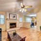 5183 Happy Hollow Rd, Atlanta, GA 30360 ID:15886751