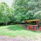 5183 Happy Hollow Rd, Atlanta, GA 30360 ID:15886752