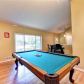 5183 Happy Hollow Rd, Atlanta, GA 30360 ID:15886753