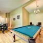 5183 Happy Hollow Rd, Atlanta, GA 30360 ID:15886754