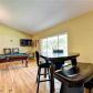 5183 Happy Hollow Rd, Atlanta, GA 30360 ID:15886755