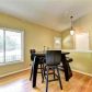 5183 Happy Hollow Rd, Atlanta, GA 30360 ID:15886756