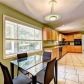 5183 Happy Hollow Rd, Atlanta, GA 30360 ID:15886757