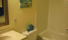 832 Verdi Way Clarkston, GA 30021