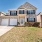 770 Florigen Ln, Fairburn, GA 30213 ID:15460009