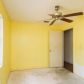 39737 Meadowood Loop, Zephyrhills, FL 33542 ID:15849667