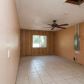 39737 Meadowood Loop, Zephyrhills, FL 33542 ID:15849670