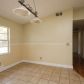 39737 Meadowood Loop, Zephyrhills, FL 33542 ID:15849671